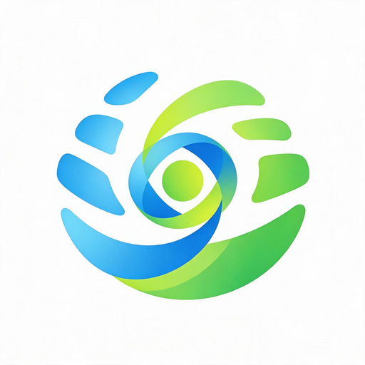 亲友棋牌 Logo